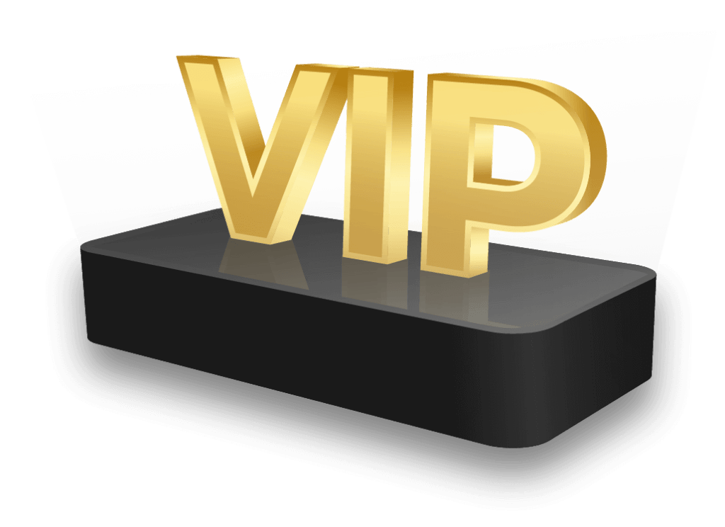 VIP- Icon FX Online Forex Broker