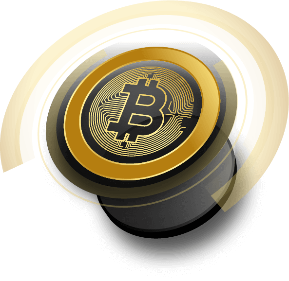 Bitcoin - Icon FX Online Forex Broker