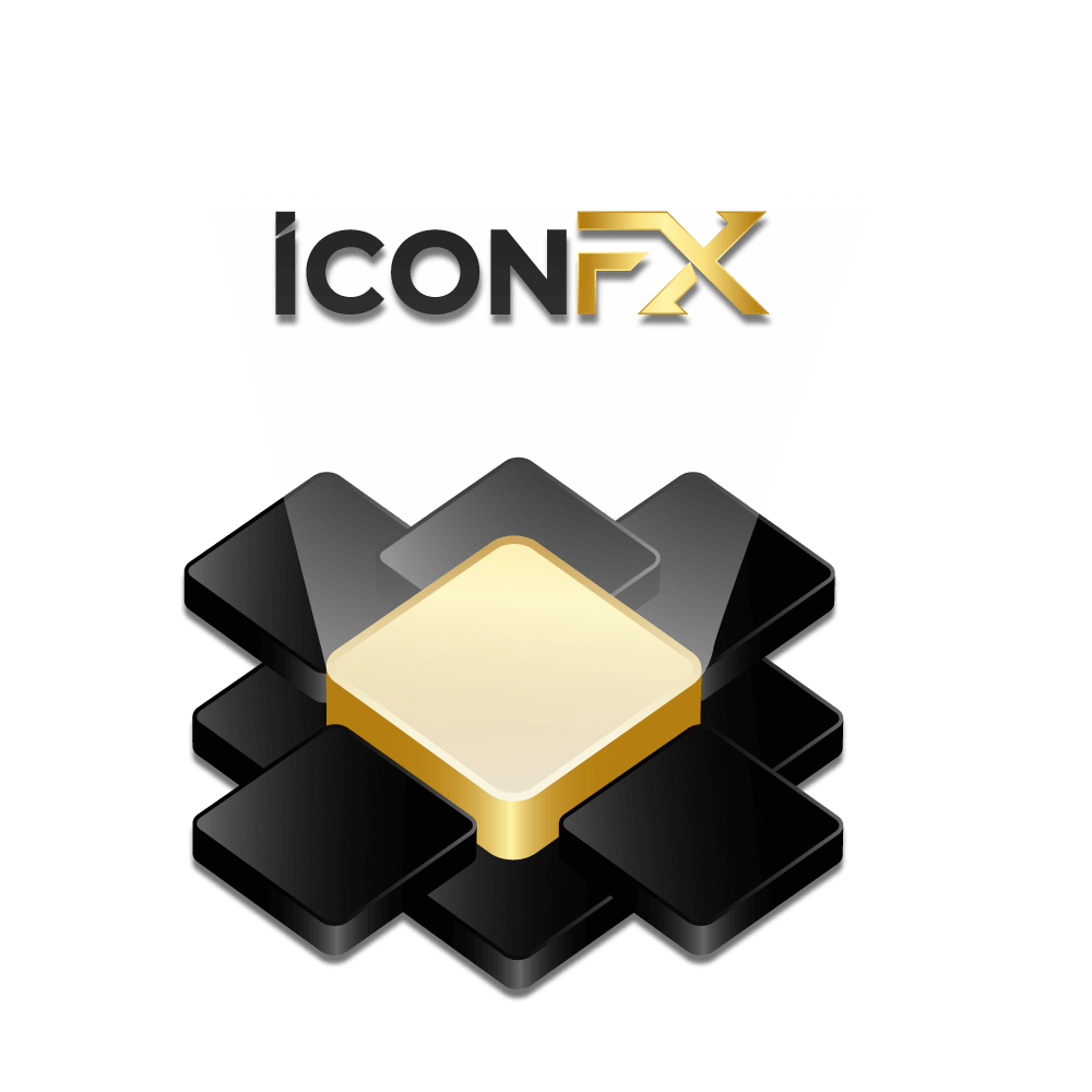Icon FX - Icon FX Online Forex Broker