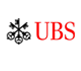 UBS - Icon FX Online Forex Broker