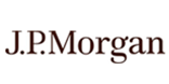 J.P.Morgan - Icon FX Online Forex Broker