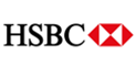 HSBC - Icon FX Online Forex Broker
