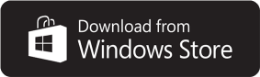 Windows Store-Icon FX Online Forex Broker