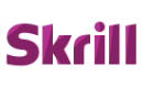 Skrill icon - Icon FX Online Forex Broker