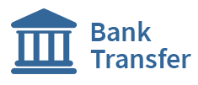Bank Transfer- Icon FX Online Forex Broker