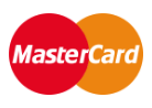 Mastercard- Icon FX Online Forex Broker