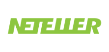 Neteller logo - Icon FX Online Forex Broker