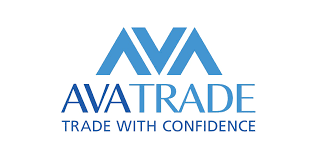 Avatrade – Best forex brokers for traders outside of the US