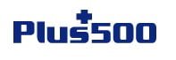 Plus500 – Largest CFD provider 