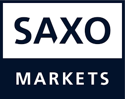Saxo Capital markets – Best forex brokers for advanced traders