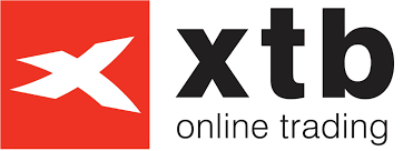 XTB Online trading – Best for traders looking for lower-cost forex brokers