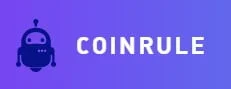 Coinrule - forex trading bot