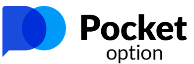 PocketOption 