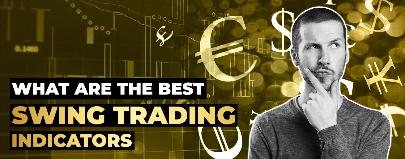 What are the best swing trading indicators 